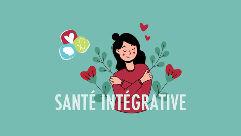 Préparation Mentale et Santé Intégrative : Un duo gagnant !