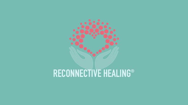 Rééquilibrage énergétique : pourquoi choisir le Reconnective Healing® ?